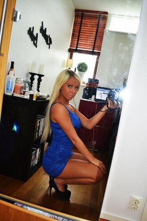 's photo