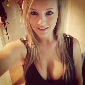 's photo