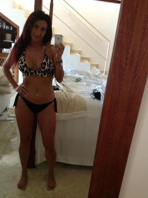 's photo