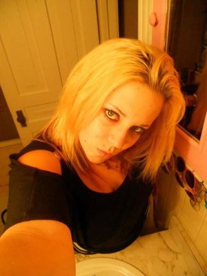 's photo