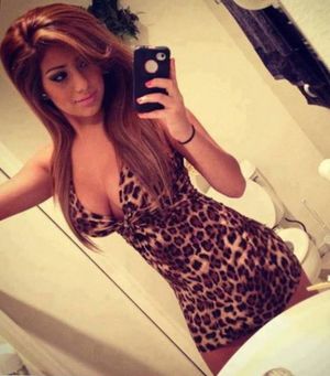 's photo