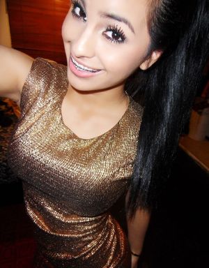 's photo