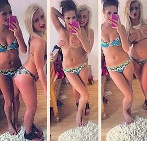 's photo