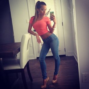's photo