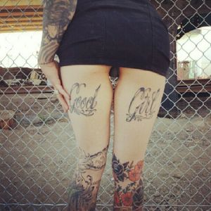 's photo