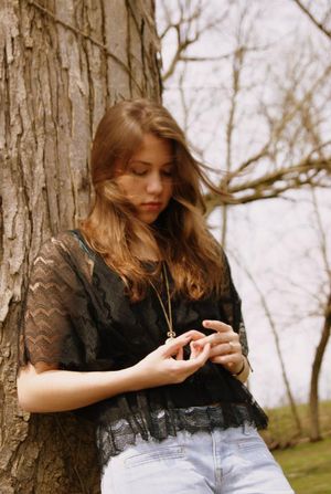 's photo