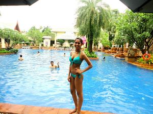 's photo