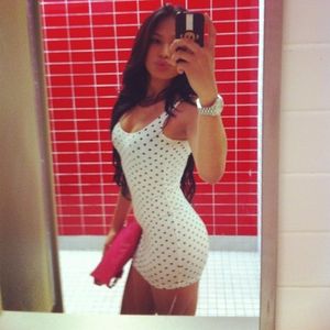 's photo