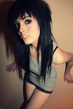 's photo