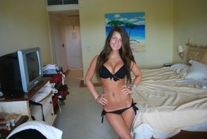 's photo