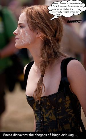 's photo