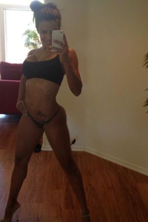 's photo