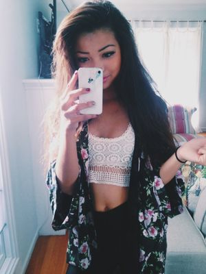 's photo