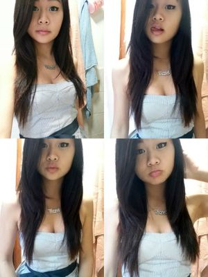 's photo