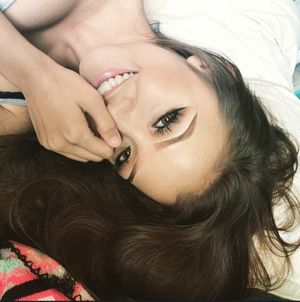 's photo