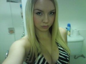 's photo