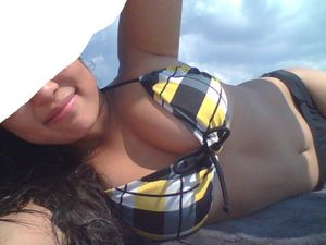 's photo
