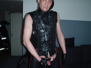 's photo