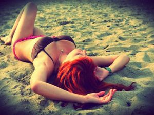 's photo