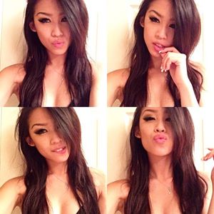 's photo