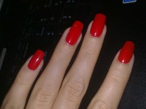 's photo
