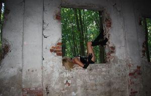 's photo