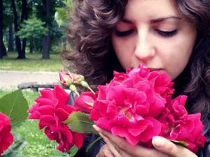 's photo