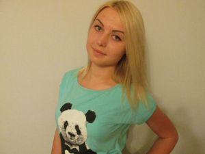 's photo