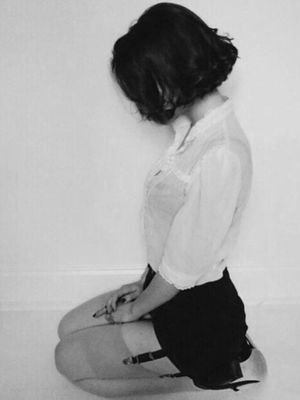 's photo