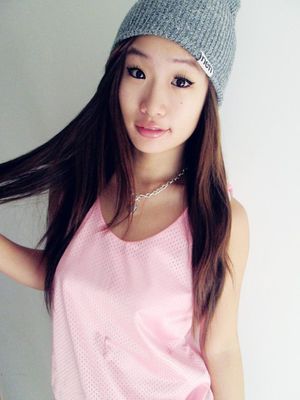 's photo