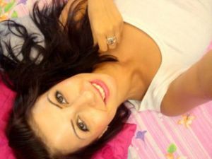 's photo