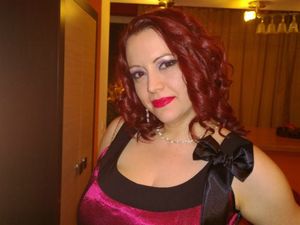 's photo