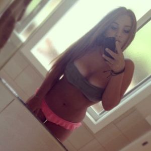 's photo