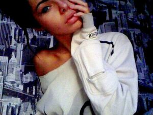 's photo