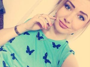 's photo