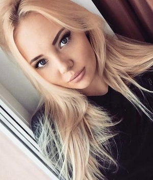 's photo