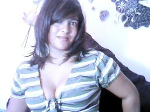 's photo