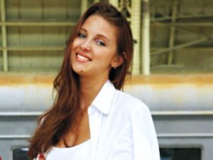 's photo