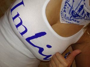 's photo