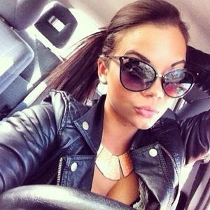 's photo