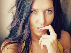 's photo