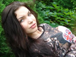 's photo