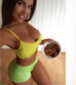 's photo