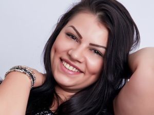 's photo