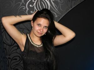 's photo
