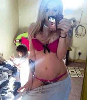 's photo