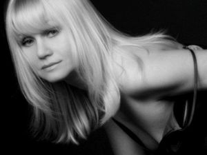 's photo
