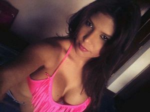 's photo