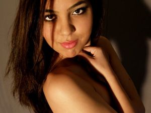's photo