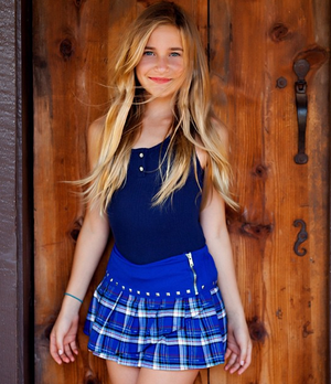 's photo
